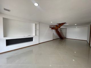 Apartamento en Venta en El Dorado