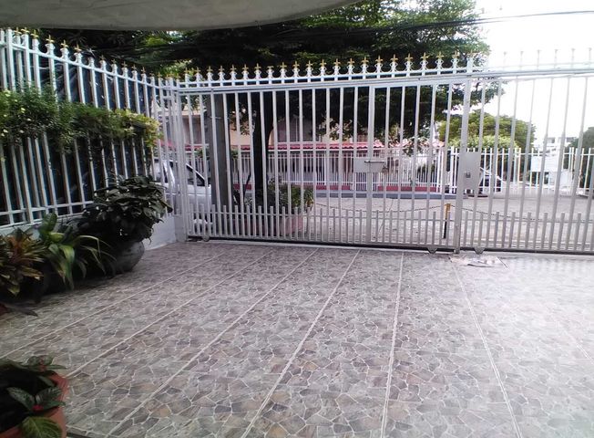 House for rent in Cartagena