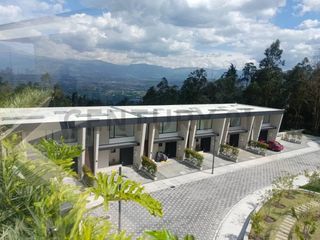 Casa en Venta en Tanda