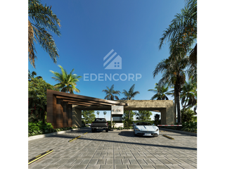 Casa en Venta en Samborondon - Bild 2