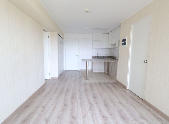 Departamento en Venta en Santiago de Surco - Ansicht 6