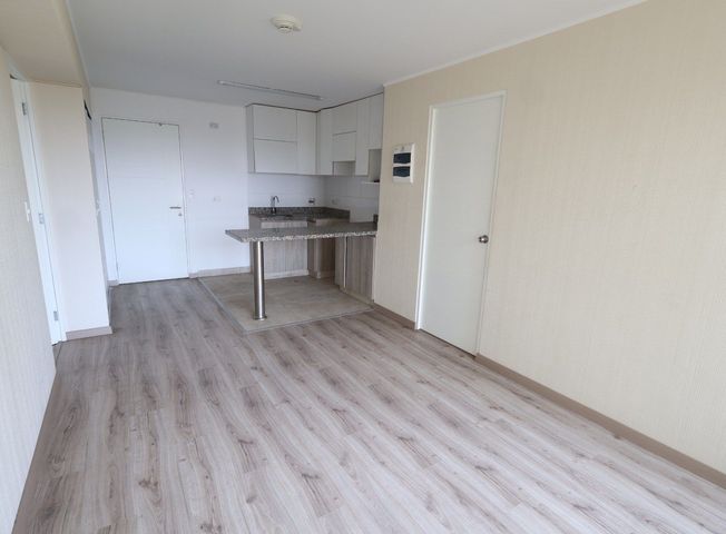 Departamento en Venta en Santiago de Surco - Ansicht 4