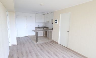 Departamento en Venta en Santiago de Surco - Ansicht 3