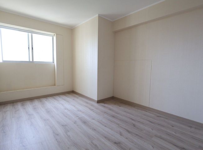 Departamento en Venta en Santiago de Surco - Mehr