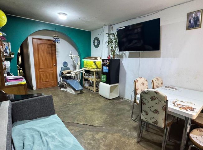 Casa en Venta en Villa el Salvador - Widok 5
