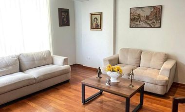 Departamento en Venta en Miraflores - Ansicht 2