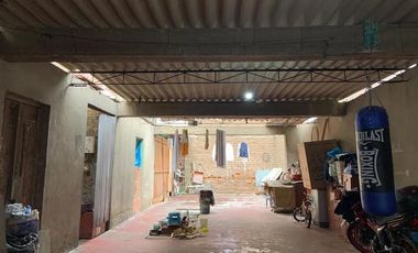 Casa en Venta en Lima Cercado - Ansicht 2