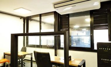 Oficina en Venta en Centro / Microcentro