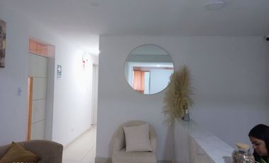 Casa en Venta en San Miguel - Bild 2