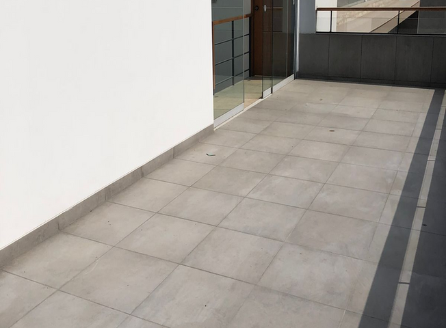 Imagen Apartamento