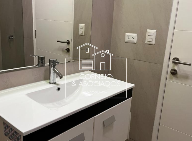 Imagen Apartamento