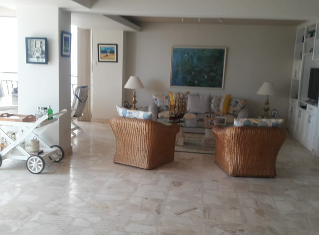 Imagen Apartamento