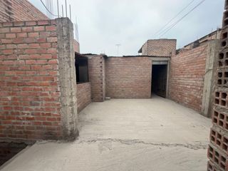 Casa en Venta en Comas - Widok 6