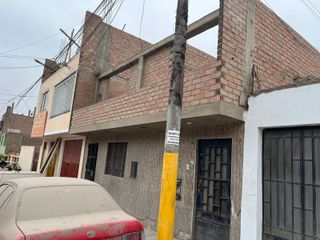 Casa en Venta en Comas - Widok 2