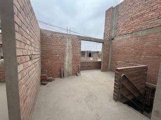 Casa en Venta en Comas - Widok 4