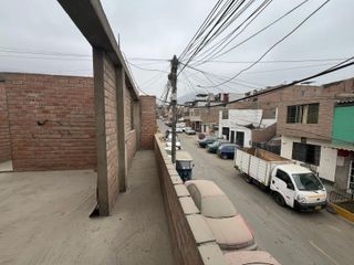 Casa en Venta en Comas - Widok 3