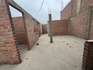 Casa en Venta en Comas - Widok 5