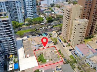 Terreno en Venta en Orrantia - Widok 5