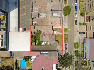 Terreno en Venta en Orrantia - Więcej