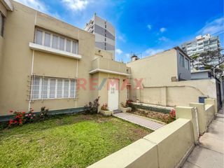 Terreno en Venta en Orrantia - Widok 3