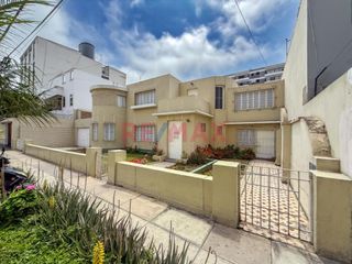 Terreno en Venta en Orrantia - Widok 2