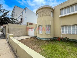 Terreno en Venta en Orrantia - Widok 4