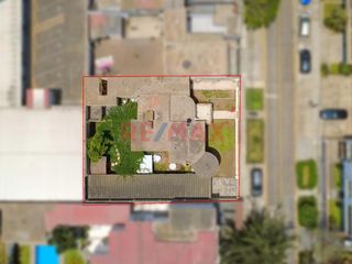 Terreno en Venta en Orrantia - Widok 6