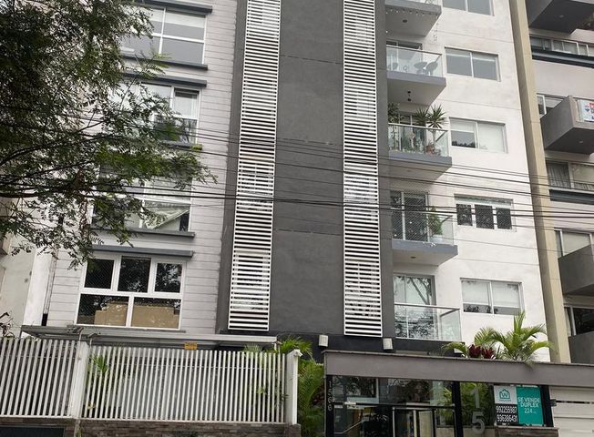 Imagen Apartamento
