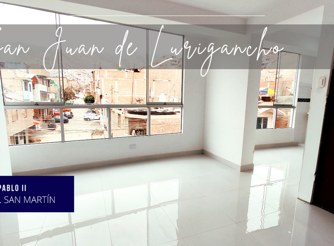 Imagen Apartamento