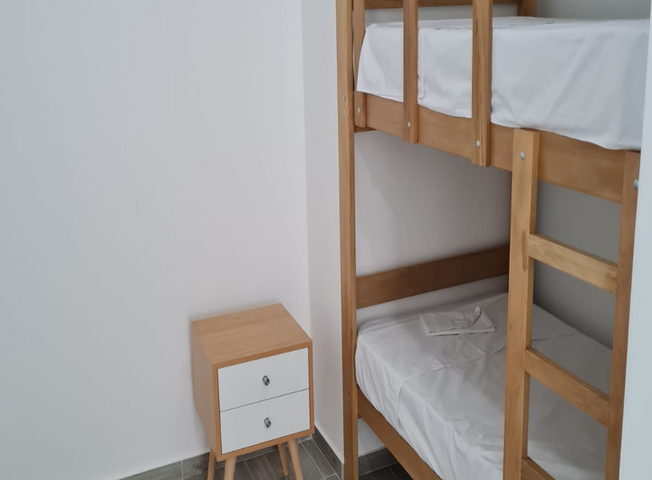 Imagen Apartamento