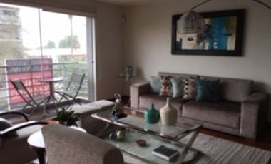 Departamento en Venta en Breña - Ansicht 2