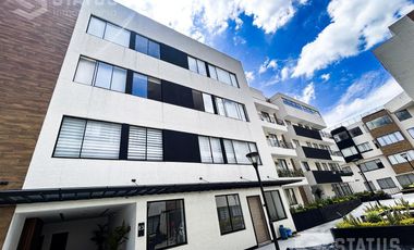 Apartamento en venta en Conocoto - Widok 2