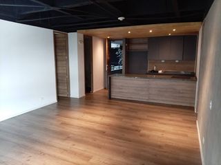 Apartamento en Venta en Envigado