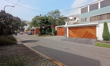 Casa en Venta en Limatambo - Bild 3