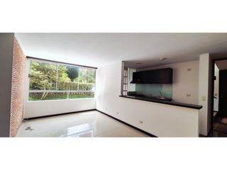 Apartamento en Venta en Envigado