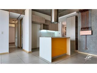 Apartamento en Venta en Mesa