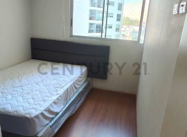 Imagen Apartamento
