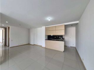Apartamento en Venta en Envigado