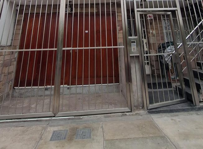 Imagen Apartamento