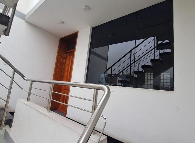 Imagen Apartamento