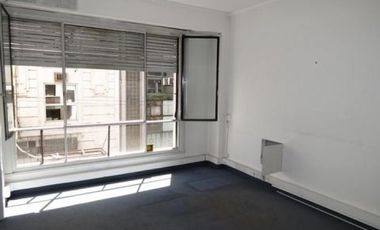 Oficina en Venta en Centro / Microcentro