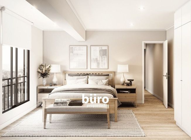 Departamento en Venta en Miraflores - Ansicht 6