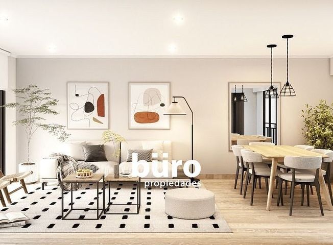 Departamento en Venta en Miraflores - Mehr