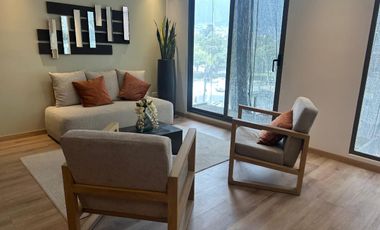 2-Zimmer-Wohnung, 78 m²