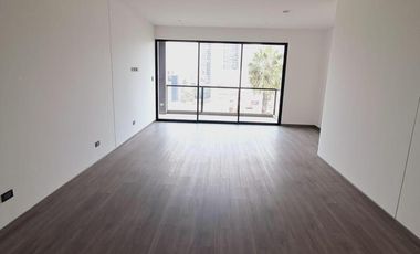 Departamento en Venta en San Isidro - Widok 3