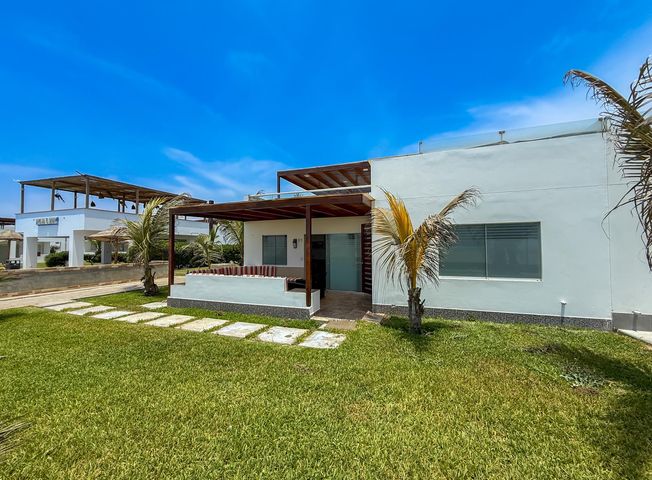 Casa en Venta en San Miguel - Ansicht 4