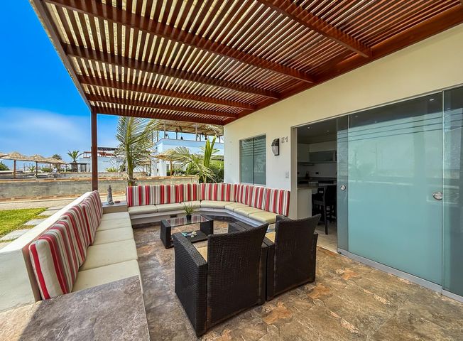 Casa en Venta en San Miguel - Ansicht 6
