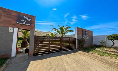 Casa en Venta en San Martín de Porres - Aanzicht 3