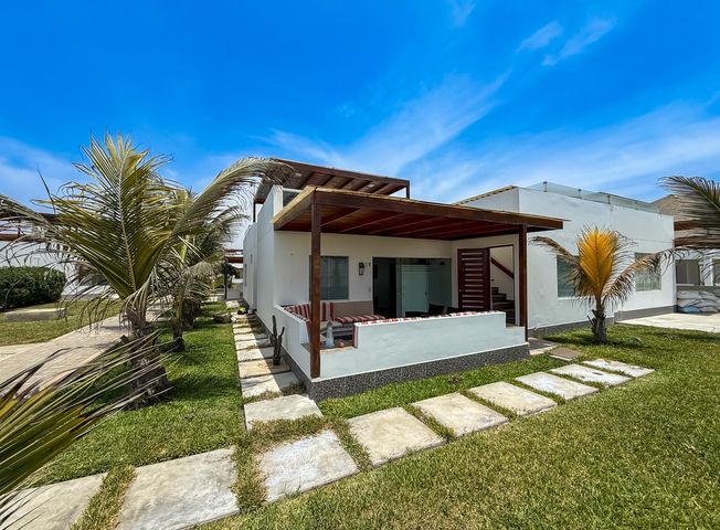 Casa en Venta en San Miguel - Ansicht 5