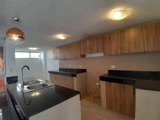 Casa en Venta en Cotocollao - Vista 3